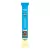 Caixa Choco Wheyfer Sabor Baunilha 12 uni