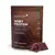 Whey Protein Dark Chocolate Puravida 450g