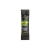 Hydrolift Limão Siciliano Essential Stick 3,3g