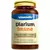 Diarium Imune VitaminLife 30 Caps
