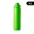 Garrafa Termica Pacco HydraV2 650ml - Verde