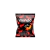 Snack de Amendoim Mindu Picante 50g