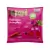 Biscoito Infantil Papapa Organico Beterraba 20g