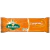 Picolé Rochinha Tangerina 55g