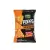 Popps Queijo Nacho Roots To Go 35g