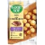 Snack Good Soy Sem Glúten Churrasco 25g