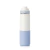 Capa de Silicone Regular P Pacco - Lavanda - comprar online