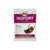 Isofort Beauty Cacau Vitafor Sachê 25g