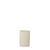 Capa de Silicone Pacco Regular P Creme