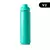 Garrafa Termica HydraV2 650ml - Turquesa