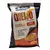 Snack Belive Sabor Queijo Nacho 35g