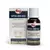 Vita D3+K2 Vitafor 20ml
