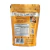 Caldo de Galinha Congelado Caldo Natural 200ml - comprar online