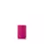 Capa de Silicone Regular P - Fucsia