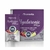 Hyaluronic Verisol Cranberry e Limão Sanavita Sachê 3,5g