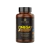 Super Omega-3 TG Gastro-resistant Essential 90 Cápsulas