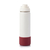 Capa de Silicone Base G - Terracota - comprar online