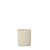 Capa de Silicone G Pacco Regular - Creme