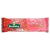 Picolé Rochinha Morango 55g