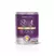 Shot Matinal Sanavita 150g