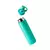 Garrafa Termica HydraV2 650ml - Turquesa - comprar online