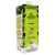 Bebida Vegetal Original 1L - A Tal da Castanha