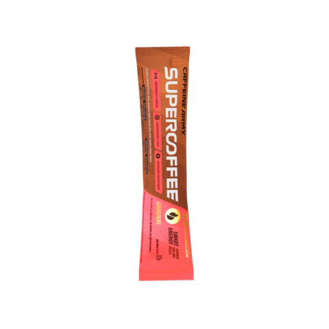 SuperCoffee Original Sachê 10g
