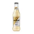 Água Tônica Ginger Orgânica Wewi 255ml