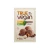 True Vegan Chocolate c/ Avelã Sachê 34g True Source
