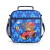 Lancheira Térmica Infantil Urso Jacki Design