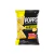 Popps Chips de Pipoca Manteiga Roots to Go 35g