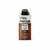 Shake Protein Chocolate Plant Power 250ml