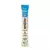 Choco Wheyfer Sabor Cookies 25g +Mu