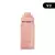 Garrafa Termica HydraV2 350ml - Rose
