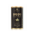 Immuno Whey Baunilha Essential 375g