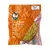 Disco de Pizza Sem Glúten Irani Maggiore 180g
