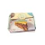 Torta Integral de Carne C/Legumes All Time 150g