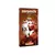 Chocolate Zeromilk 40% Cacau Zero Lactose 70g