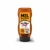 Mel Chef Bisnaga 550g