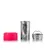 Kit Infusor Pacco - Pink