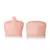 Tampa EasySip Pacco - Rose