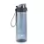 Garrafa Squeeze 700ml Com Alca [Fitness]