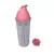 Shakeira Coza Rose 500ml