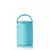Pote Termico Foodjar 350ml Pacco Nuvem