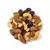 Mix de Castanhas com Sal 100g