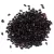 Gergelim Negro 100g