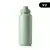 Garrafa Térmica HydraV2 950ml Pacco - Salvia