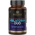 Melatonin Duo Menta Essential 120 Cápsulas