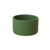 Capa de Silicone Base G Verde - Militar