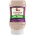 Maionese com Alho Mrs Taste 335g